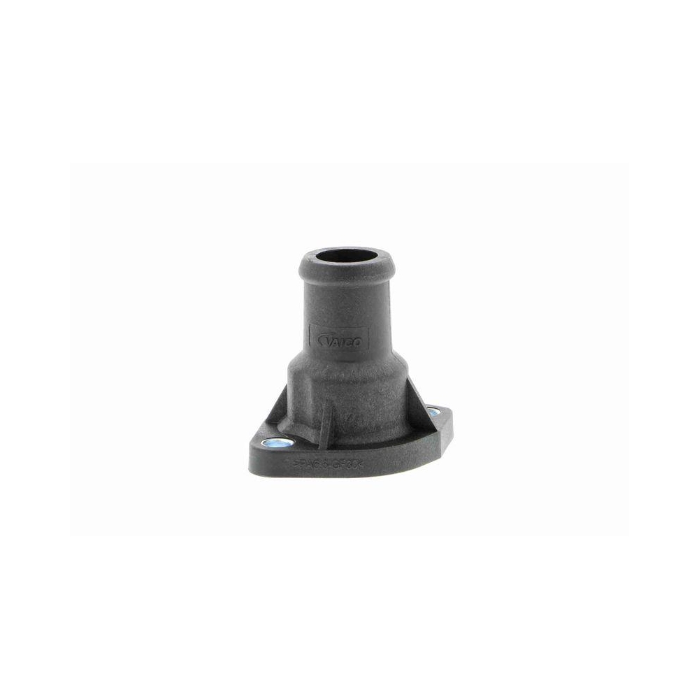 K&uuml;hlmittelflansch VAICO V10-0270 Original VAICO Qualit&auml;t f&uuml;r AUDI SEAT SKODA VW