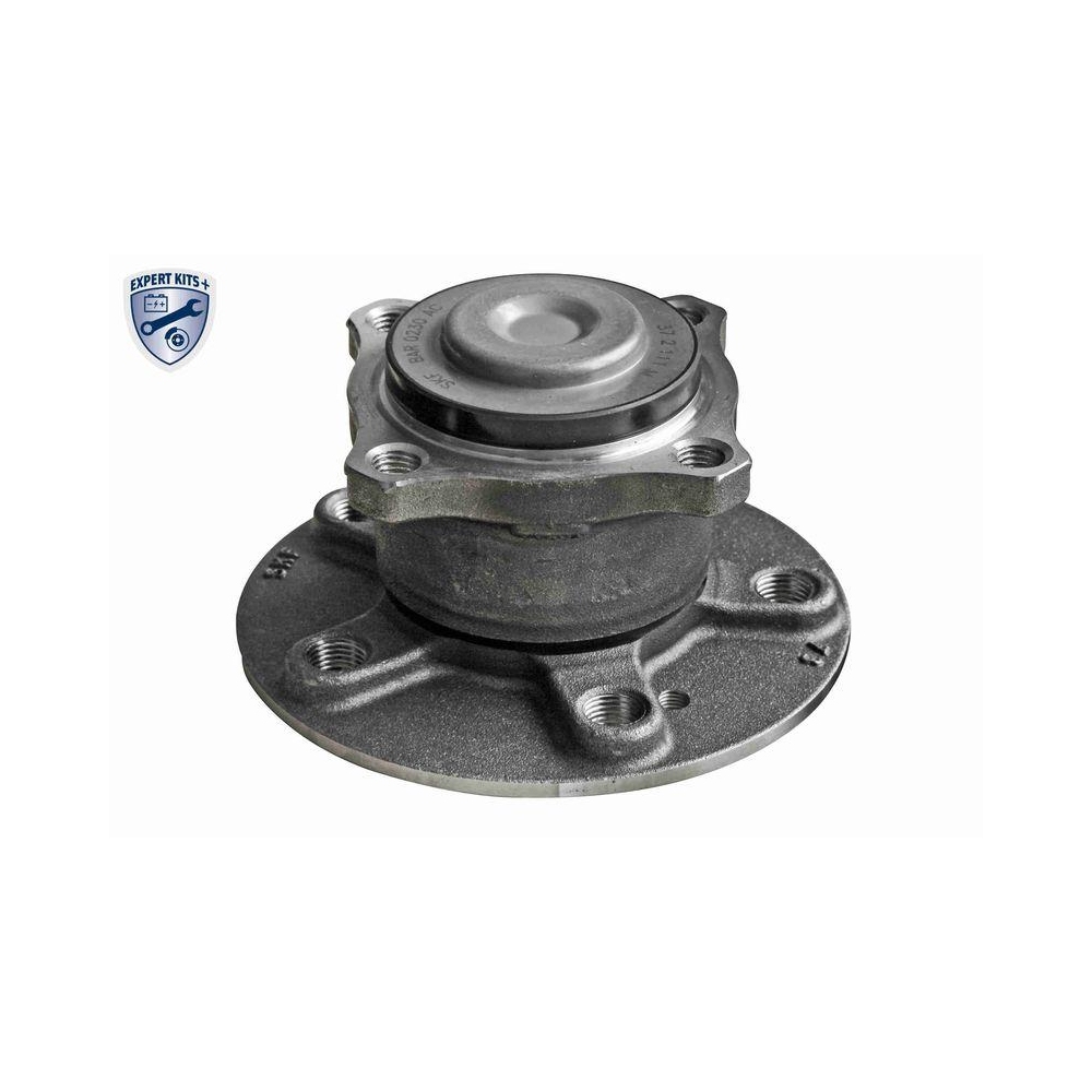 Radlagersatz VAICO V30-2603 EXPERT KITS + f&uuml;r MERCEDES-BENZ, Hinterachse