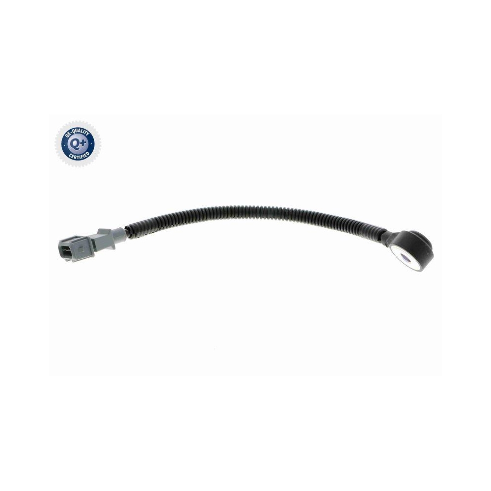 Klopfsensor VEMO V52-72-0109 Q+, Erstausr&uuml;sterqualit&auml;t f&uuml;r HYUNDAI