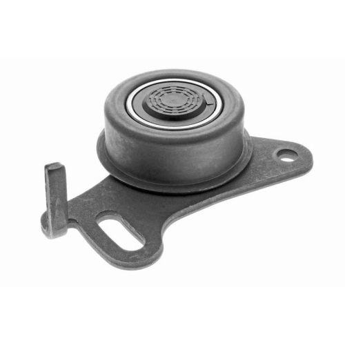 ACKOJA A37-0200 Spannrolle, Zahnriemen Original ACKOJA Qualit&auml;t f&uuml;r MITSUBISHI
