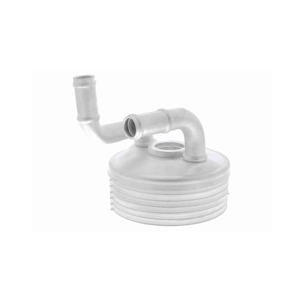 &Ouml;lk&uuml;hler, Automatikgetriebe VEMO V15-60-6022 Original VEMO Qualit&auml;t f&uuml;r AUDI VW