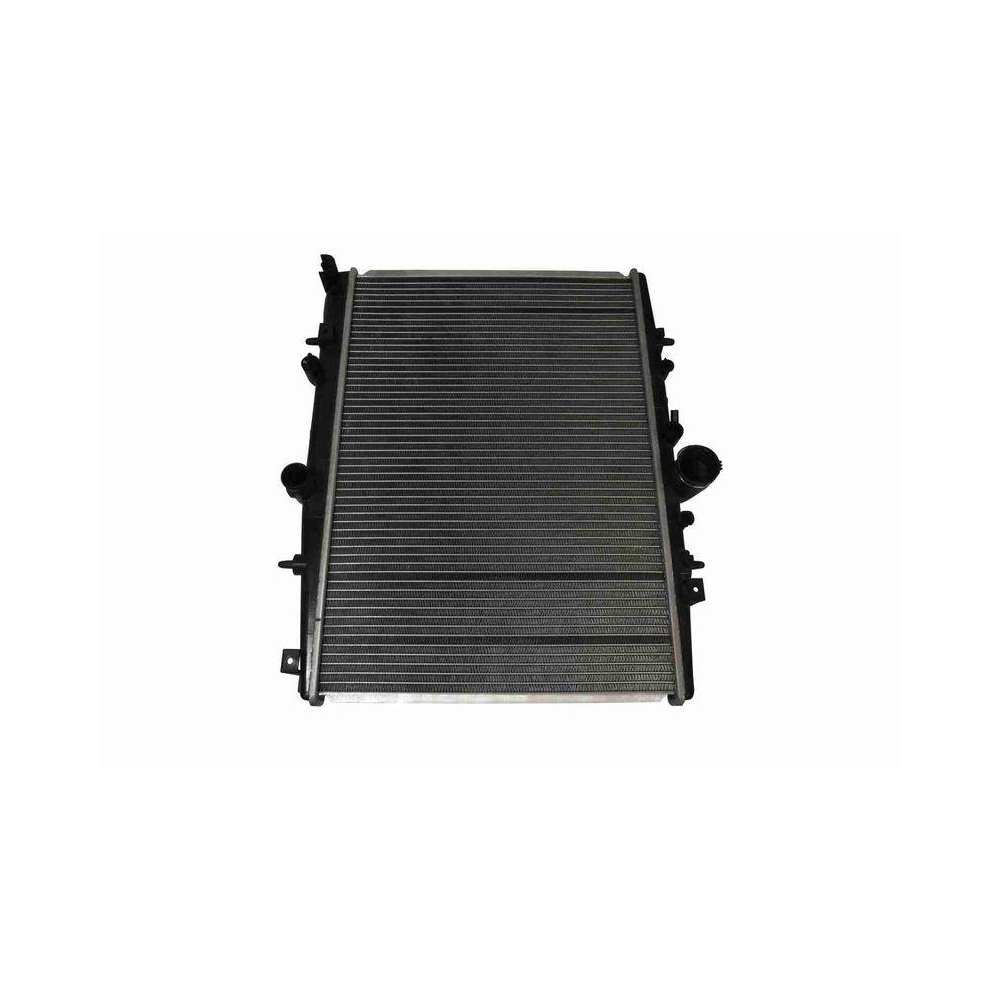 K&uuml;hler, Motork&uuml;hlung VEMO V22-60-0010 Original VEMO Qualit&auml;t f&uuml;r CITRO&Euml;N PEUGEOT