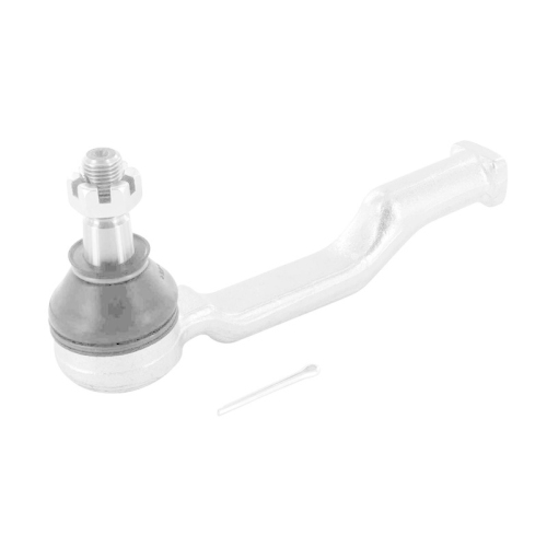 Axialgelenk, Spurstange VAICO V32-0185 Original VAICO Qualit&auml;t f&uuml;r MAZDA