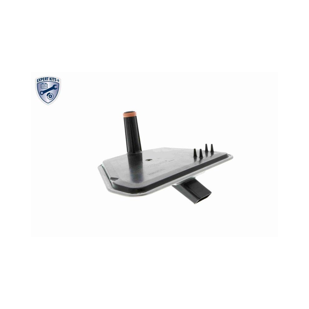 Hydraulikfilter, Automatikgetriebe VAICO V10-2216 Original VAICO Qualit&auml;t f&uuml;r VW