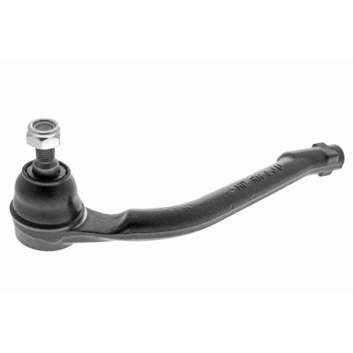 ACKOJA A52-1101 Spurstangenkopf Original ACKOJA Qualit&auml;t f&uuml;r HYUNDAI KIA