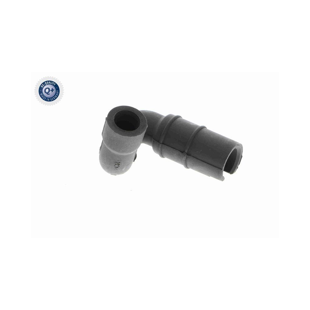 Schlauch, Luftversorgung VAICO V30-0939 f&uuml;r MERCEDES-BENZ