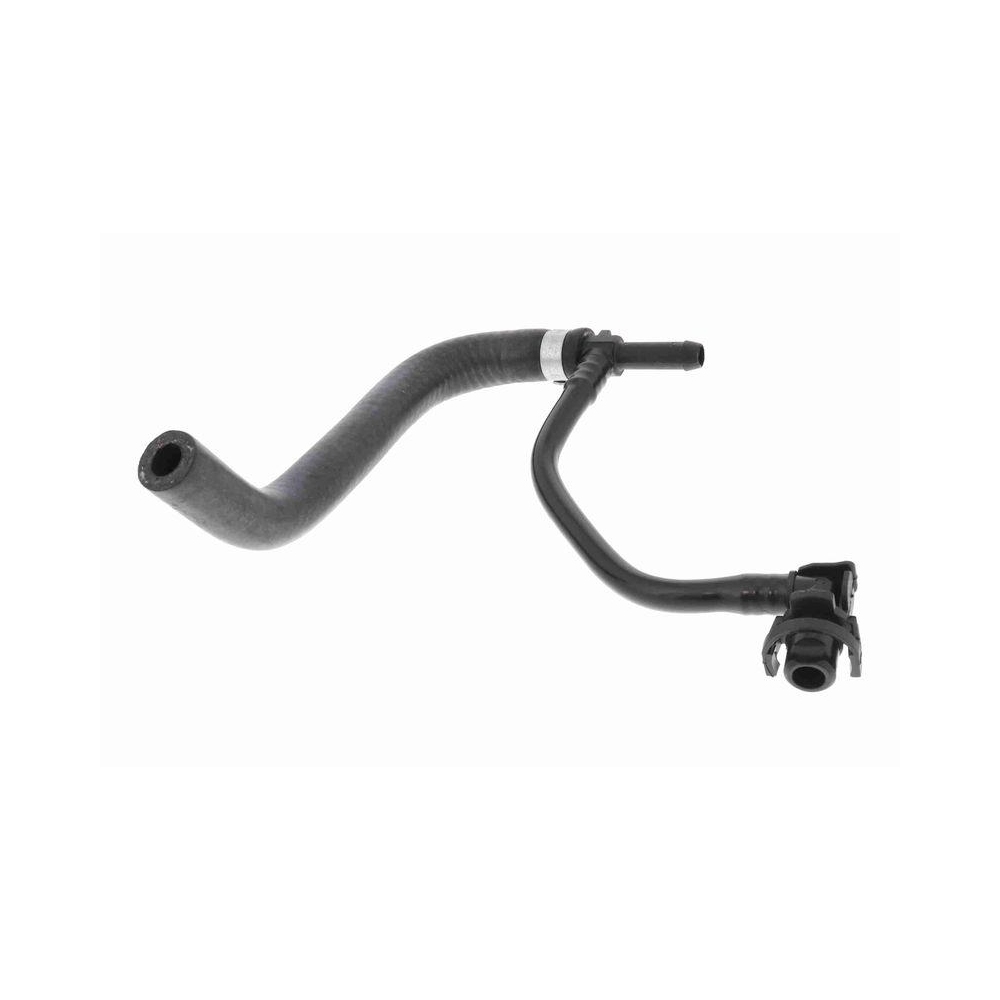 K&uuml;hlerschlauch VAICO V40-0536 Q+, Erstausr&uuml;sterqualit&auml;t f&uuml;r OPEL