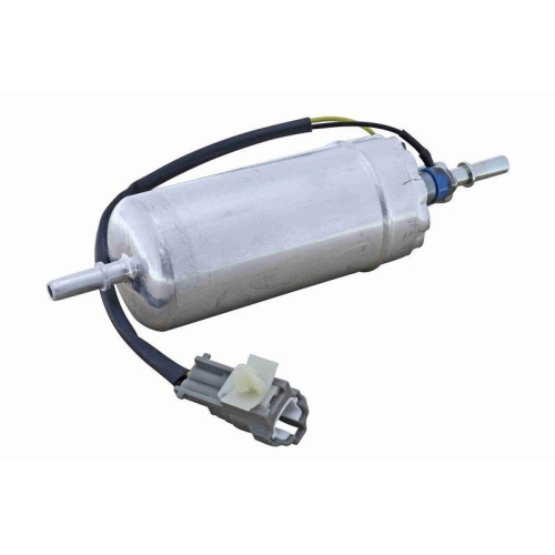 ACKOJA A52-09-0003 Kraftstoffpumpe Original ACKOJA Qualit&auml;t f&uuml;r NISSAN HYUNDAI