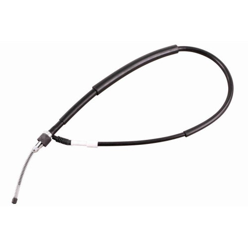 ACKOJA A70-30048 Seilzug, Feststellbremse Original ACKOJA Qualit&auml;t f&uuml;r TOYOTA