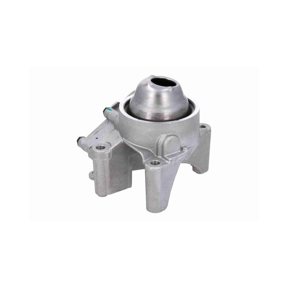 &Ouml;lpumpe VAICO V10-3712 Original VAICO Qualit&auml;t f&uuml;r OPEL SEAT SKODA VW VAG