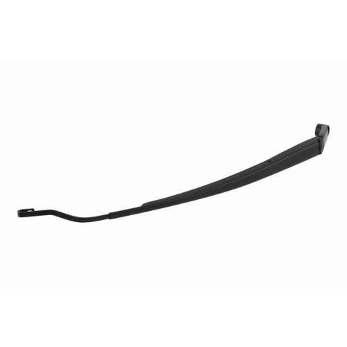 ACKOJA A70-9674 Wischarm, Scheibenreinigung Original ACKOJA Qualit&auml;t f&uuml;r TOYOTA