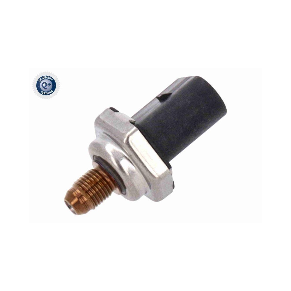 Sensor, Kraftstoffdruck VEMO V10-72-0265 Green Mobility Parts f&uuml;r AUDI SEAT VW