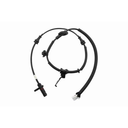 VEMO V52-72-0320 Sensor, Raddrehzahl Original VEMO Qualit&auml;t f&uuml;r HYUNDAI