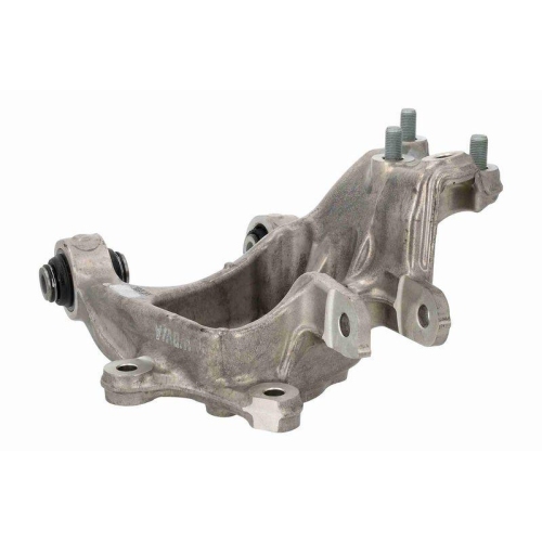 ACKOJA A52-0573 Achsschenkel, Radaufh&auml;ngung Green Mobility Parts f&uuml;r HYUNDAI