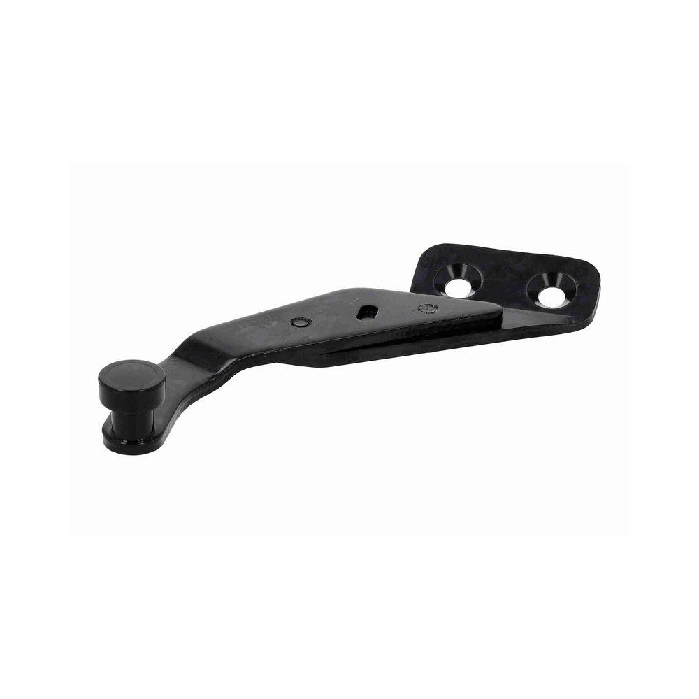 Rollenführung, Schiebetür VAICO V30-4355 Green Mobility Parts für MERCEDES-BENZ