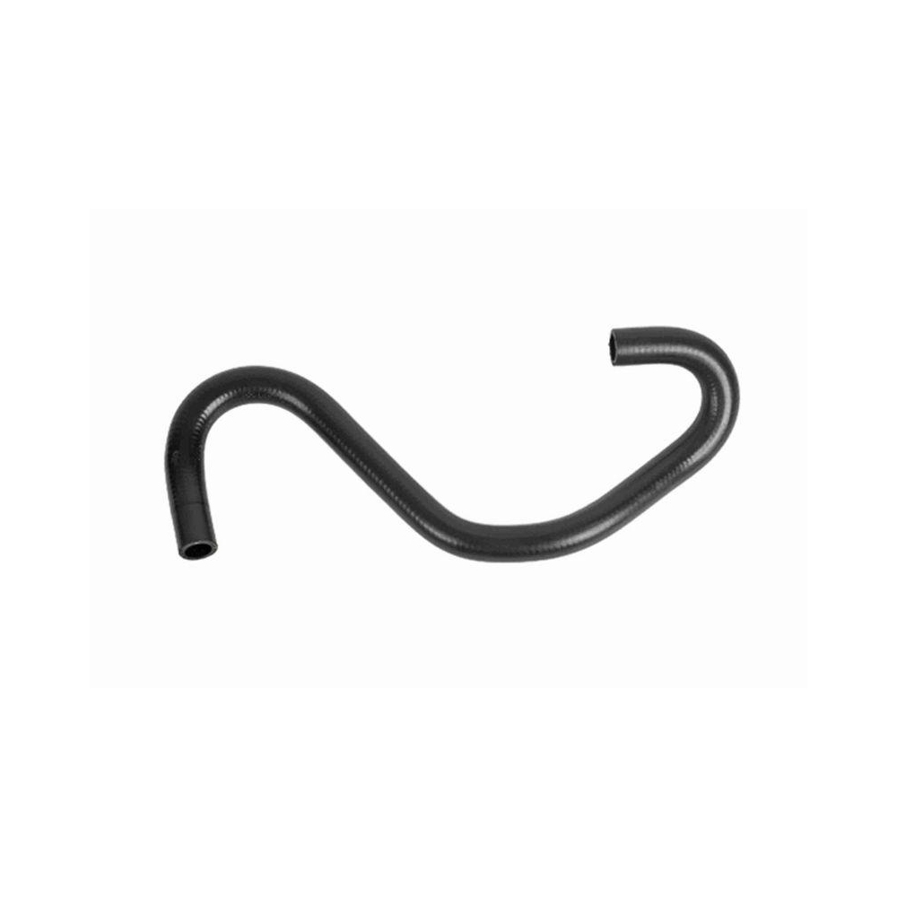 Hydraulikschlauch, Lenkung VAICO V95-0652 Q+, Erstausr&uuml;sterqualit&auml;t f&uuml;r VOLVO