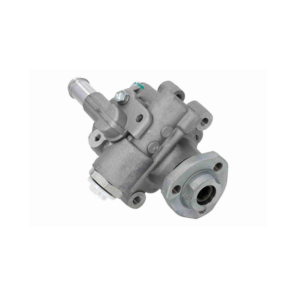 Hydraulikpumpe, Lenkung VAICO V10-6877 Green Mobility Parts f&uuml;r VW VAG