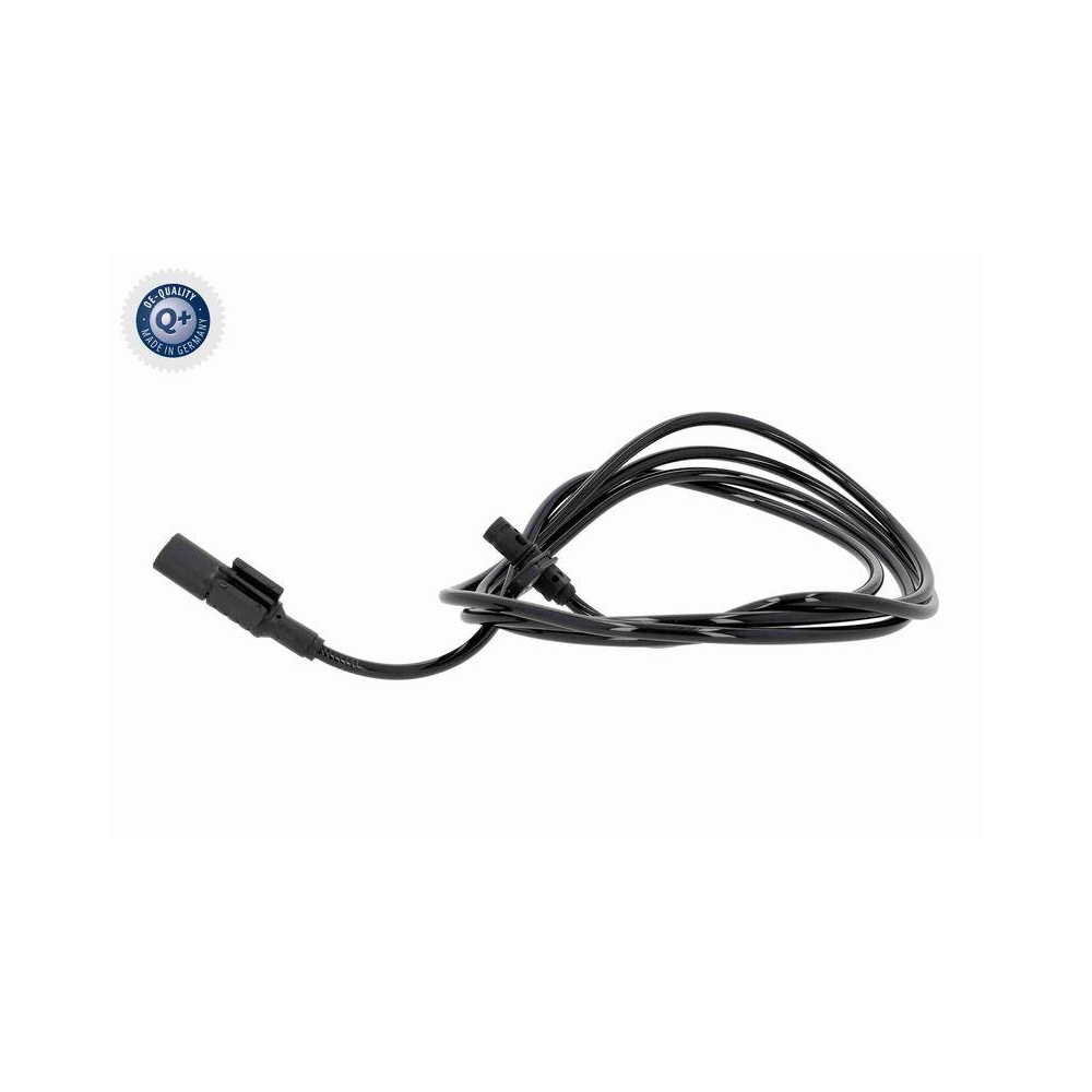 Sensor, Raddrehzahl VEMO V30-72-0860 Original VEMO Qualit&auml;t f&uuml;r MERCEDES-BENZ
