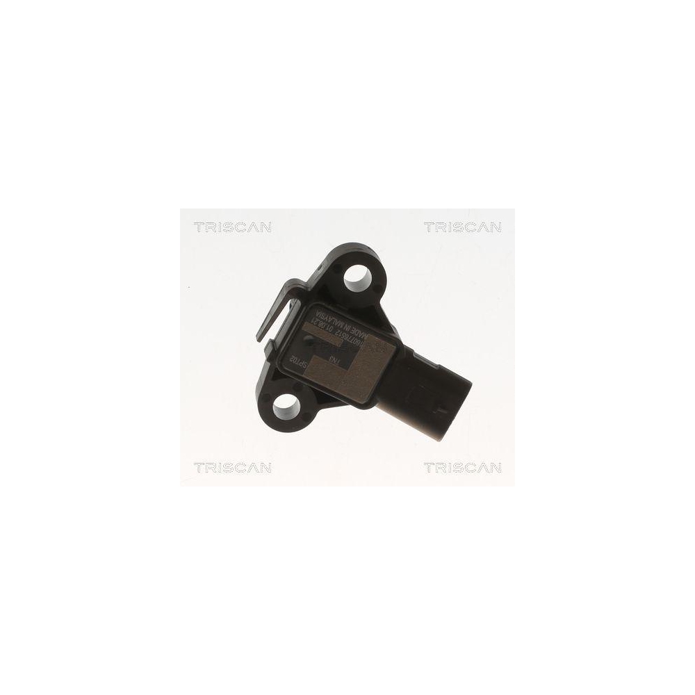 Sensor, Saugrohrdruck TRISCAN 8824 29033 f&uuml;r AUDI SEAT SKODA VW CUPRA