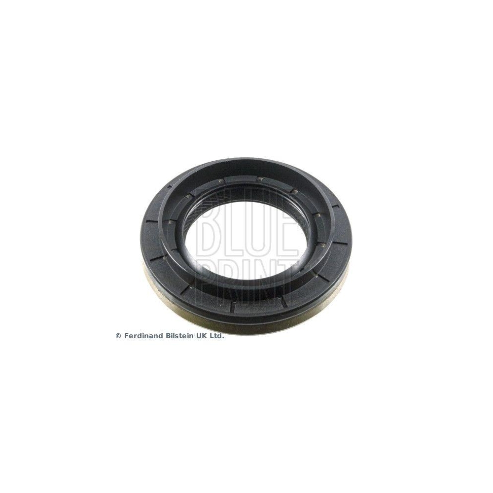 Wellendichtring, Differential BLUE PRINT ADBP640023 für NISSAN RENAULT DACIA