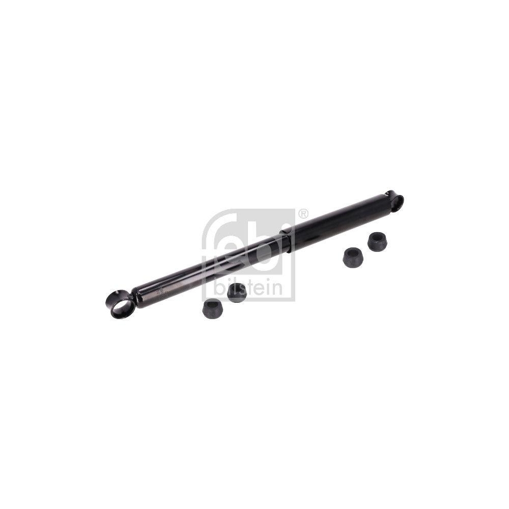 FEBI BILSTEIN Sto&szlig;d&auml;mpfer 194209 f&uuml;r TOYOTA, Hinterachse rechts