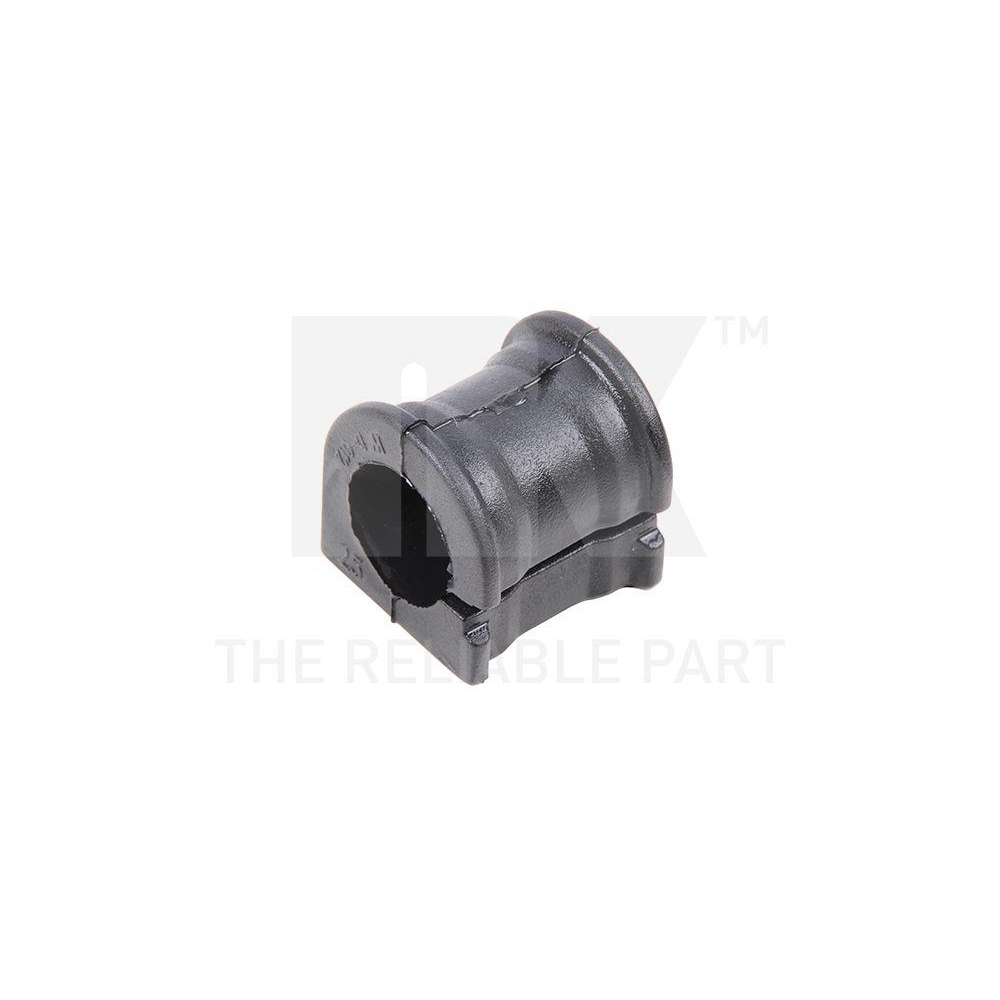 Lagerung, Stabilisatorkoppelstange NK 5104510 f&uuml;r