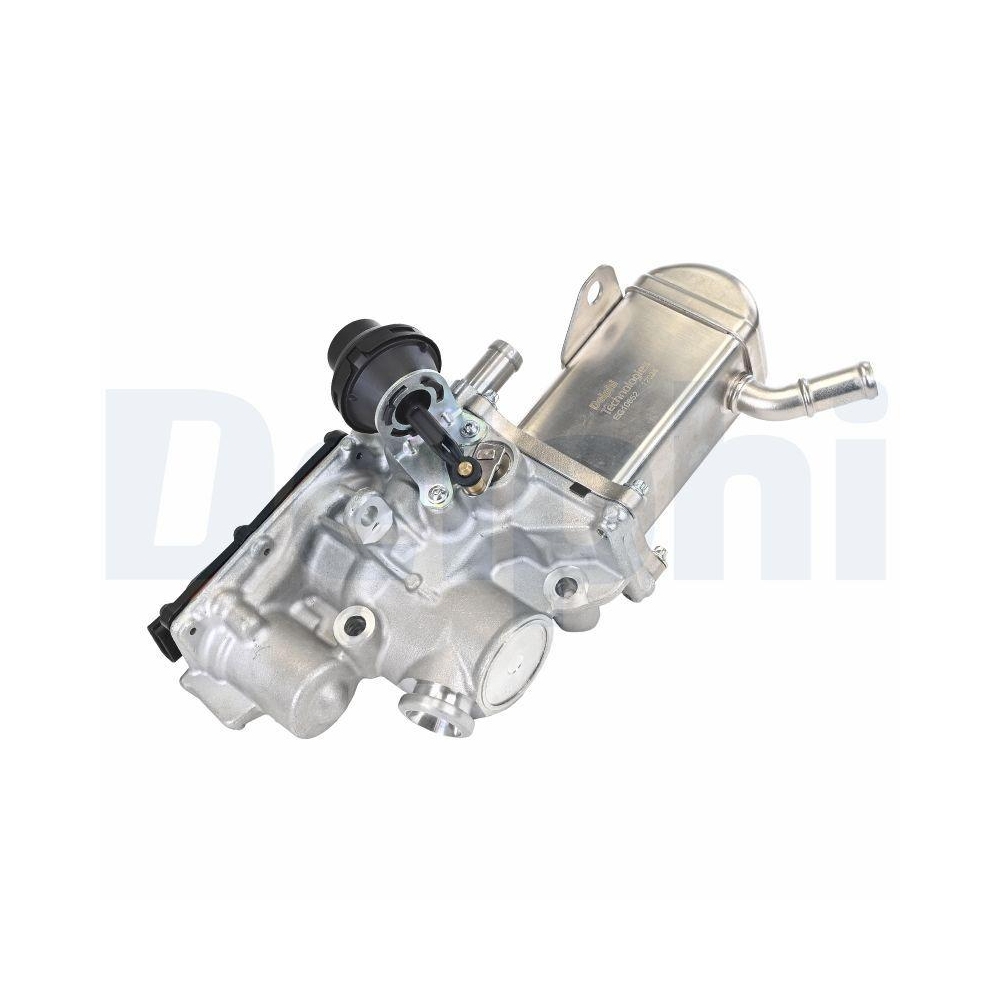 DELPHI EG10652-12B1 AGR-Ventil f&uuml;r RENAULT