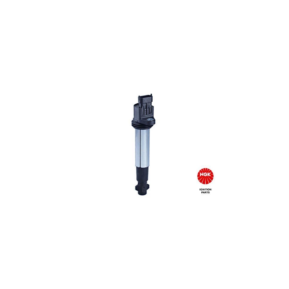 Z&uuml;ndspule NGK 48336 f&uuml;r LADA