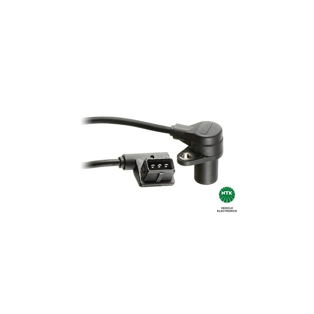 Impulsgeber, Kurbelwelle NTK 81328 für BMW MINI