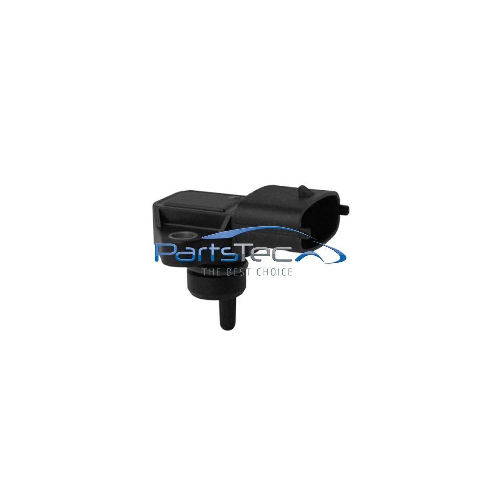 PartsTec PTA565-0070 Sensor, Saugrohrdruck f&uuml;r HYUNDAI KIA
