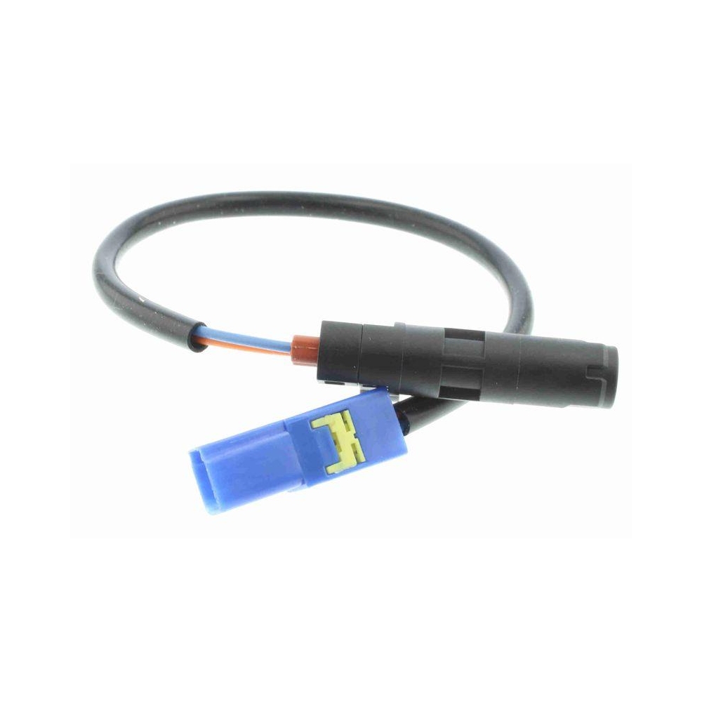 Drehzahlsensor, Automatikgetriebe VEMO V10-72-1450 Original VEMO Qualität für VW