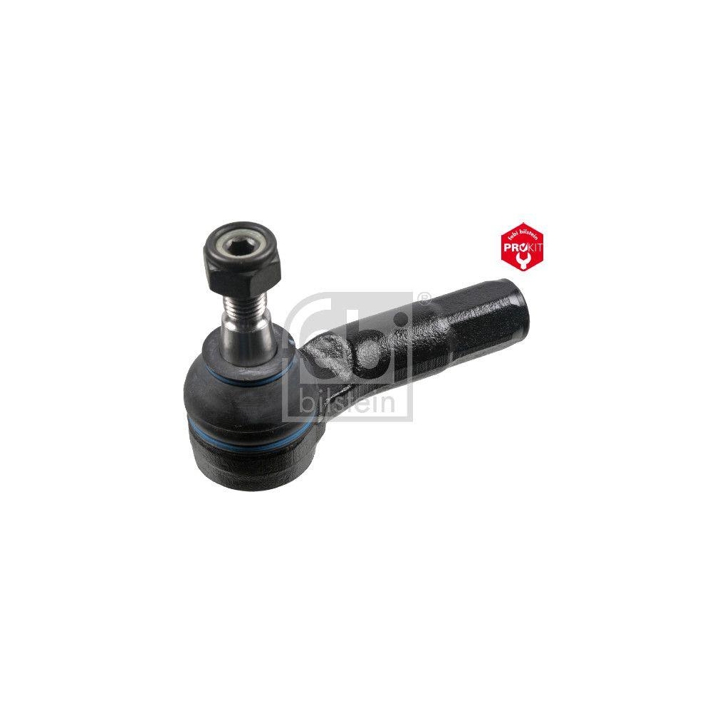FEBI BILSTEIN Spurstangenkopf 37594 ProKit f&uuml;r AUDI SEAT SKODA VW CUPRA