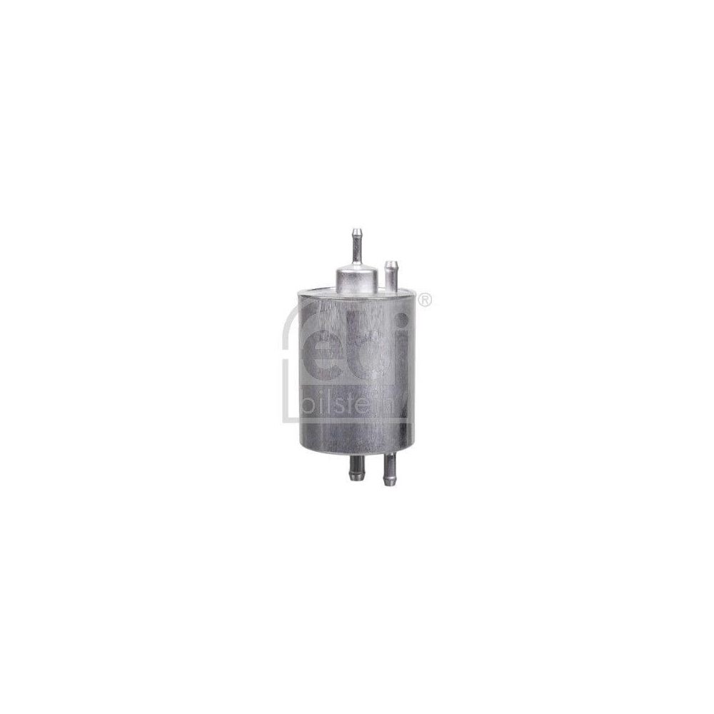 Kraftstofffilter FEBI BILSTEIN 26258 für CHRYSLER MERCEDES-BENZ MAYBACH
