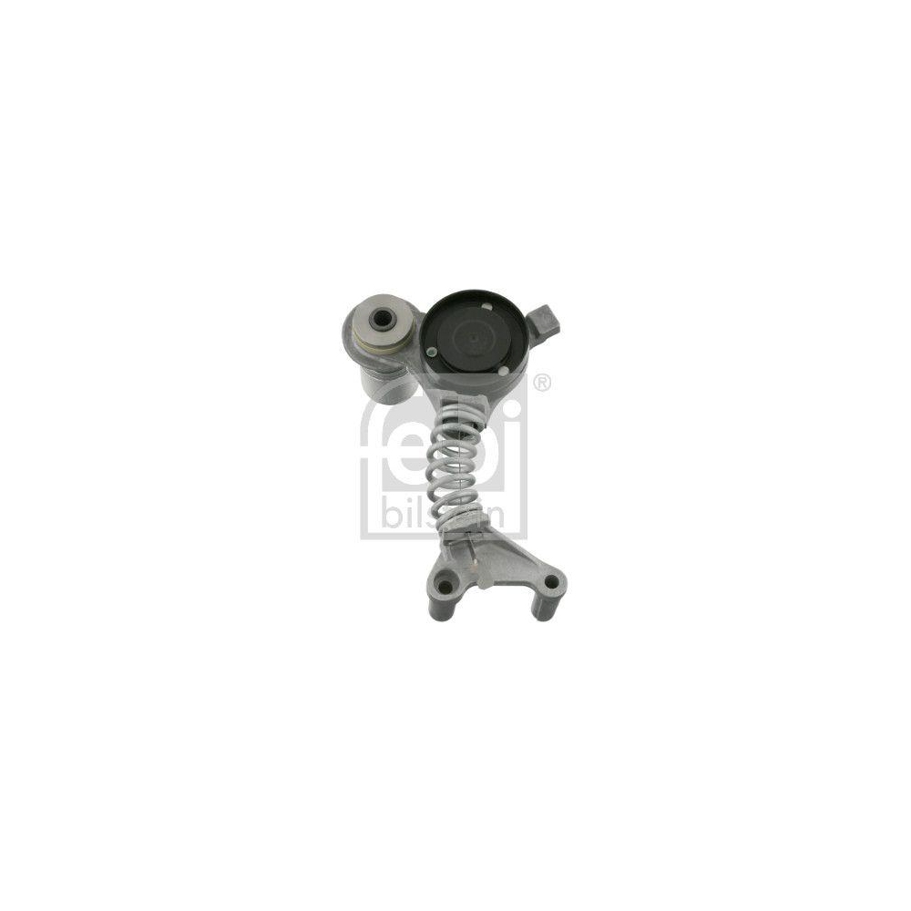 FEBI BILSTEIN Riemenspanner, Keilrippenriemen 28104 f&uuml;r AUDI