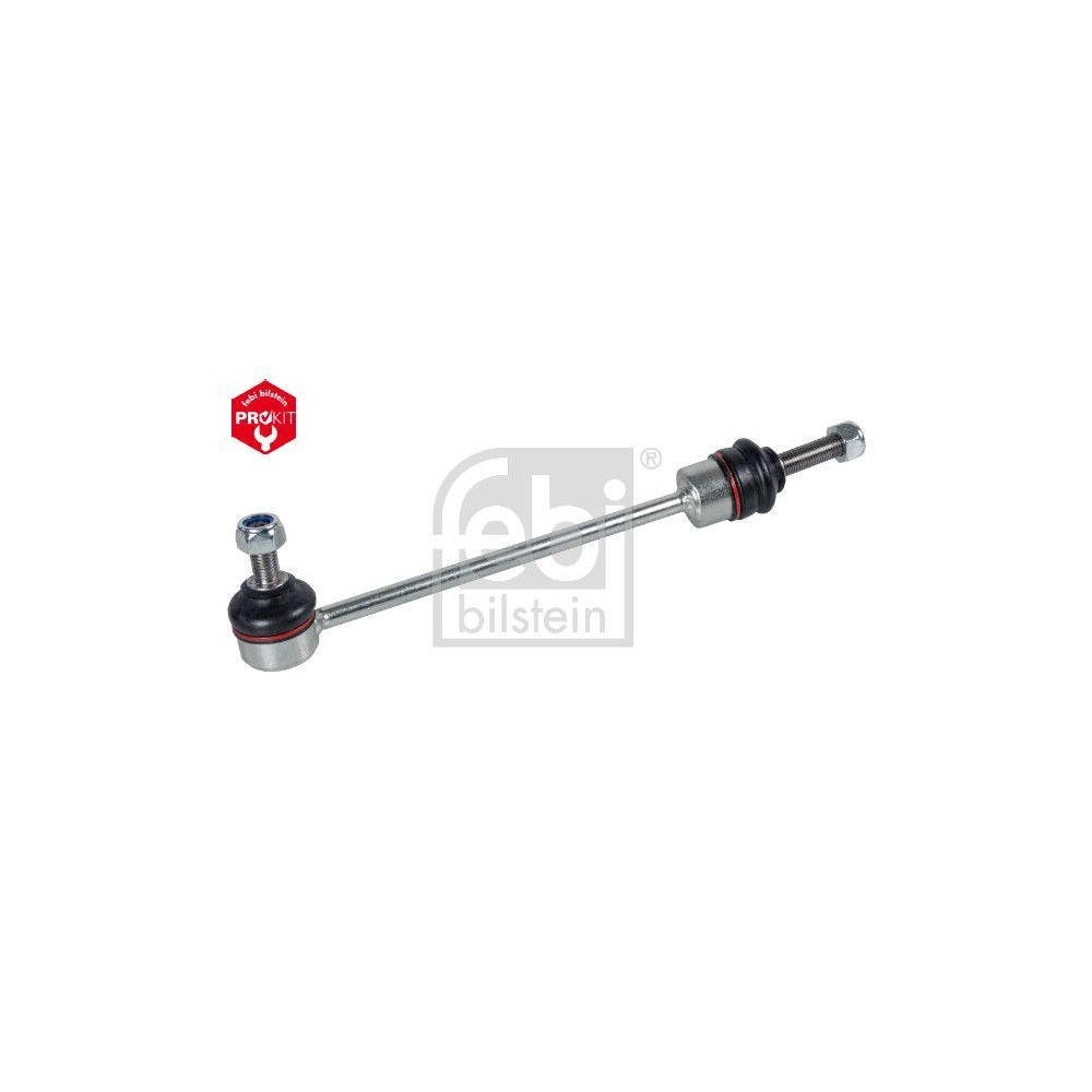 FEBI BILSTEIN Stange/Strebe, Stabilisator 32075 ProKit f&uuml;r MERCEDES-BENZ