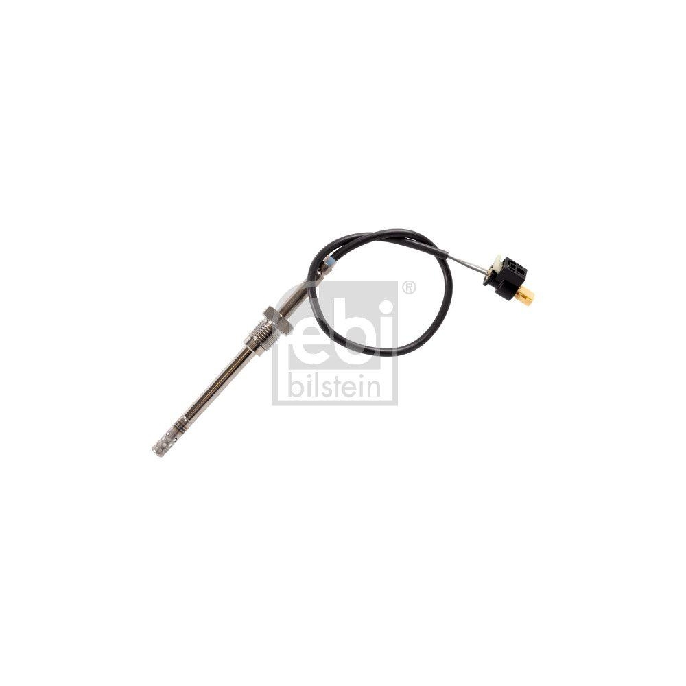 FEBI BILSTEIN Sensor, Abgastemperatur 175021 f&uuml;r MERCEDES-BENZ