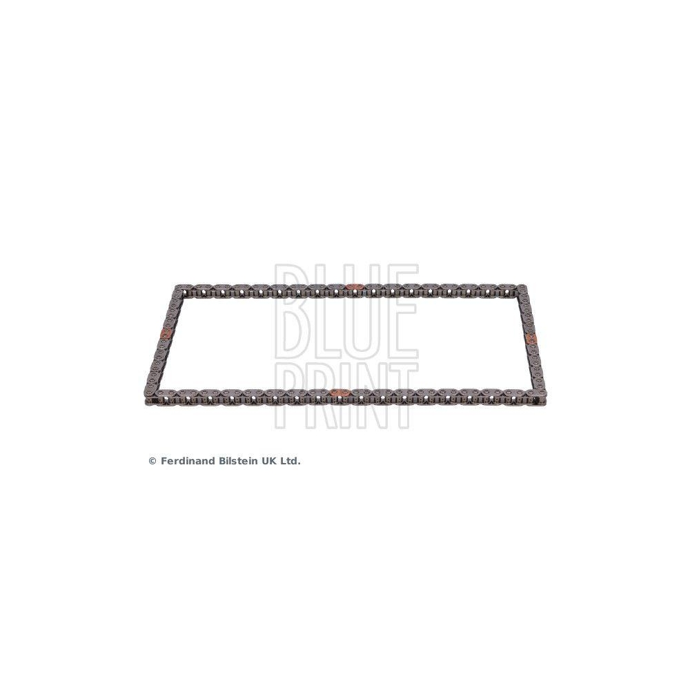 Steuerkette BLUE PRINT ADN17342 f&uuml;r RENAULT