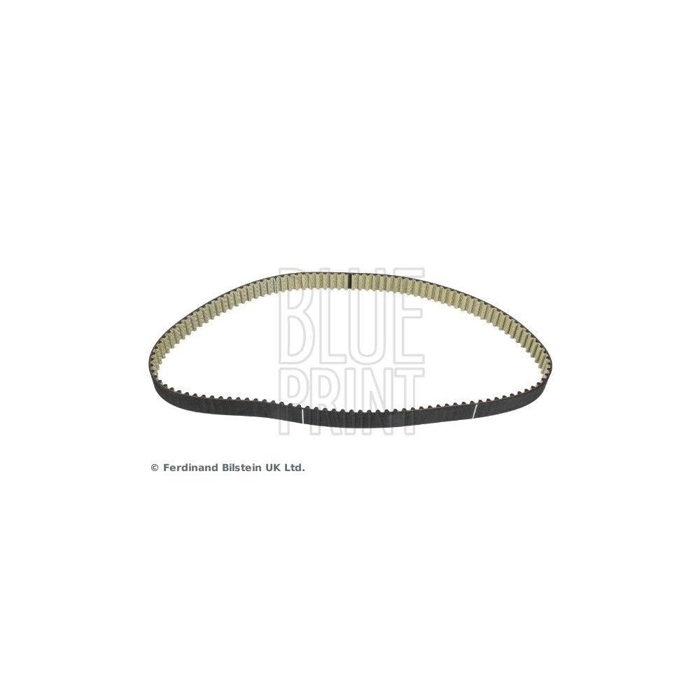 Zahnriemen BLUE PRINT ADBP750007 f&uuml;r MERCEDES-BENZ NISSAN RENAULT DACIA INFINITI