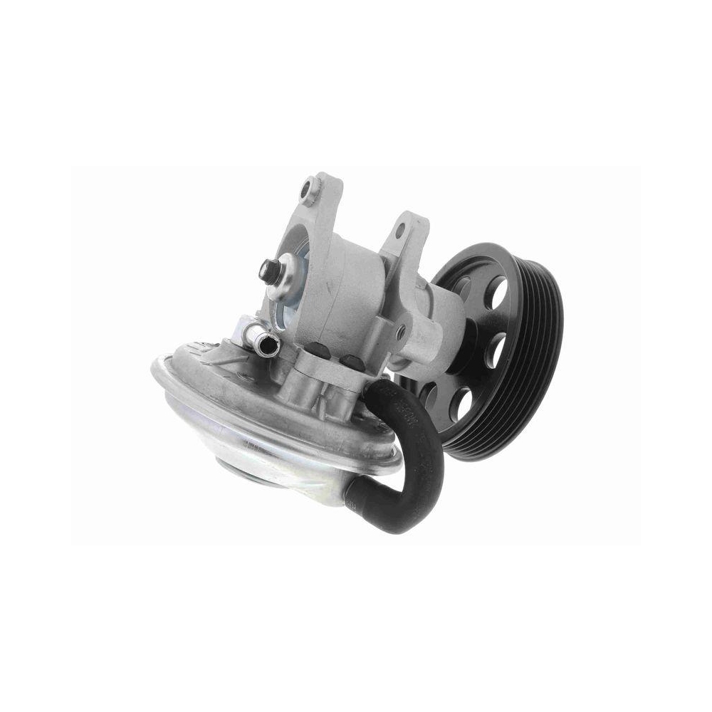Unterdruckpumpe, Bremsanlage VAICO V22-0111 Original VAICO Qualit&auml;t f&uuml;r PEUGEOT