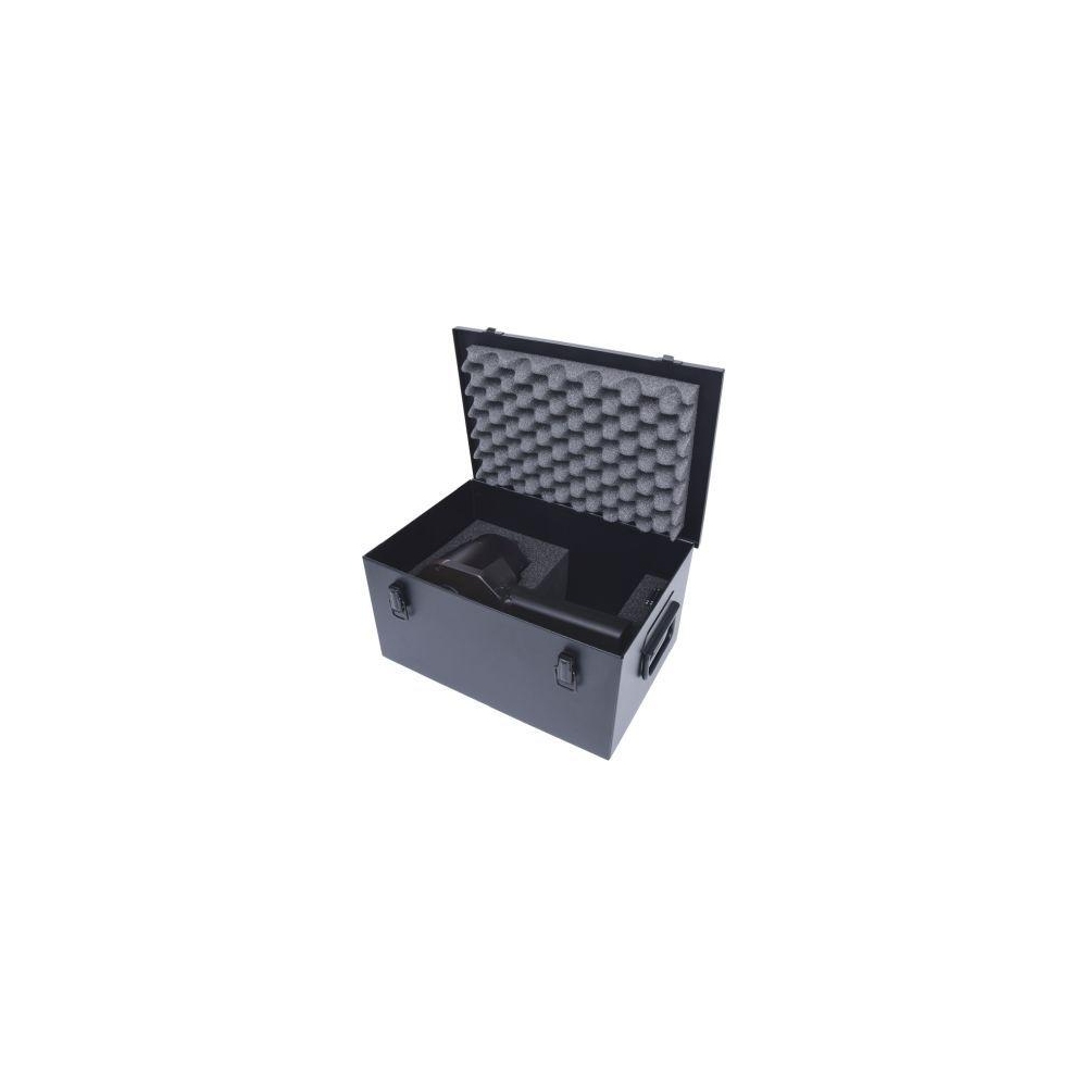 Drehmomentvervielfältiger KS TOOLS 516.3755 für