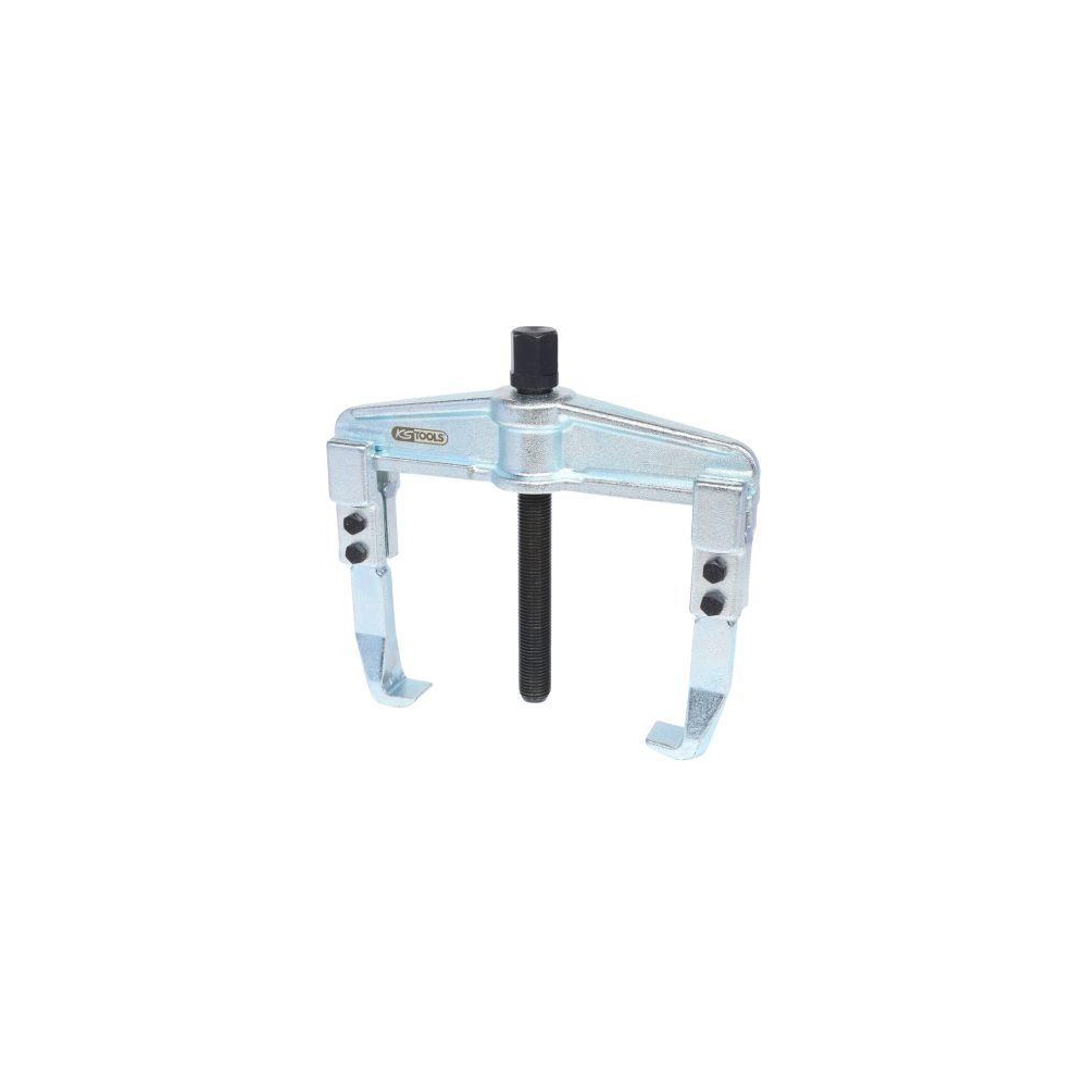 Innen-/Außenabzieher KS TOOLS 620.0102 für