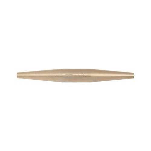 Durchtreiber KS TOOLS 963.2542 f&uuml;r