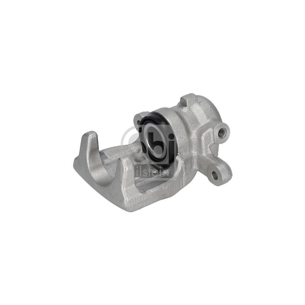 FEBI BILSTEIN Bremssattel 186529 f&uuml;r LAND ROVER, Hinterachse links
