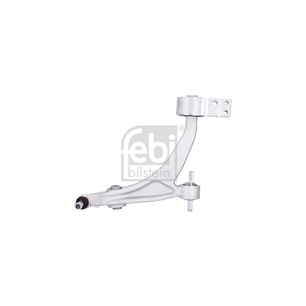 FEBI BILSTEIN Lenker, Radaufh&auml;ngung 182075 f&uuml;r ALFA ROMEO, Vorderachse links