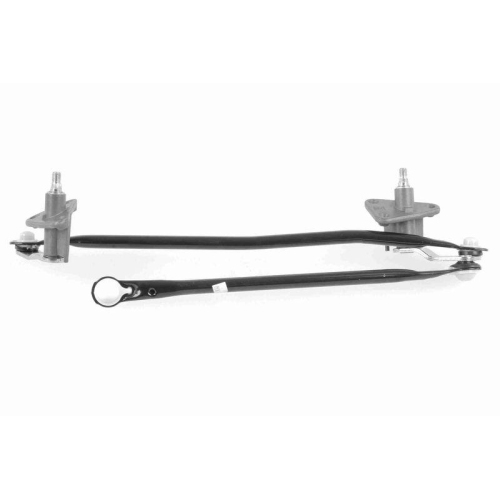 ACKOJA A52-0109 Wischergest&auml;nge Original ACKOJA Qualit&auml;t f&uuml;r HYUNDAI, vorne