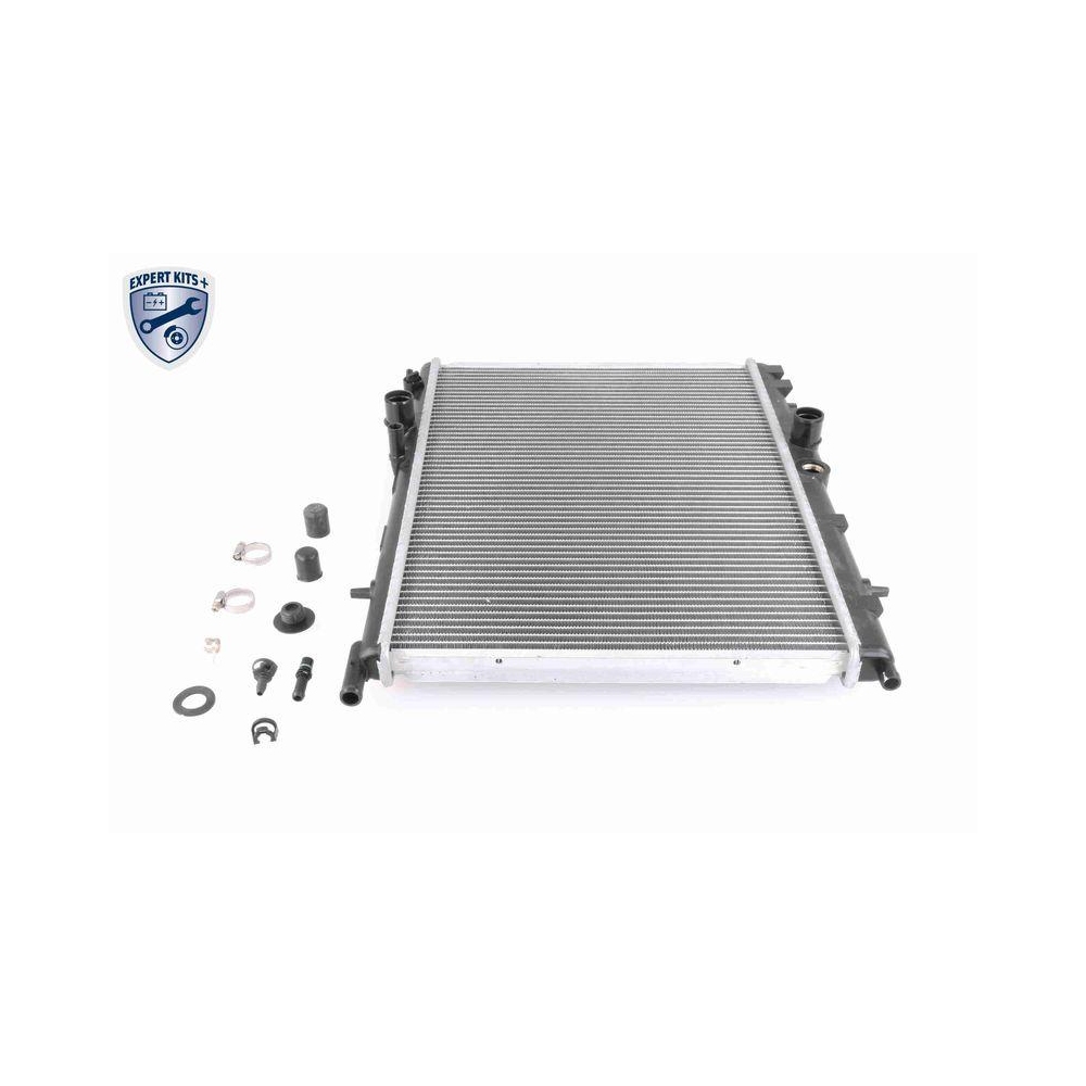 K&uuml;hler, Motork&uuml;hlung VEMO V22-60-0011 EXPERT KITS + f&uuml;r CITRO&Euml;N PEUGEOT