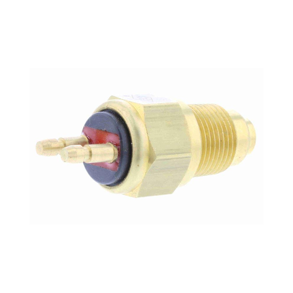 Temperaturschalter, K&uuml;hlerl&uuml;fter VEMO V32-99-0007 Original VEMO Qualit&auml;t f&uuml;r