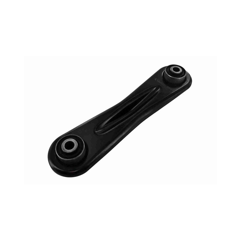 Lenker, Radaufhängung VAICO V25-0751 Original VAICO Qualität für FORD FORD USA