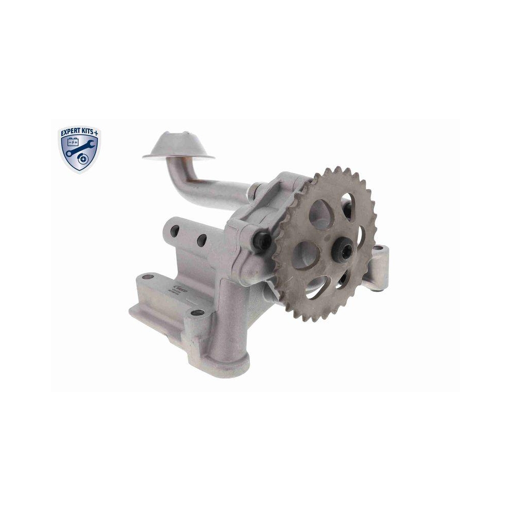 Ölpumpe VAICO V10-3724 EXPERT KITS + für AUDI FORD RENAULT SEAT SKODA VW VAG