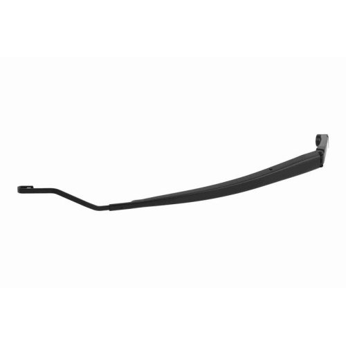 ACKOJA A70-9676 Wischarm, Scheibenreinigung Green Mobility Parts f&uuml;r TOYOTA